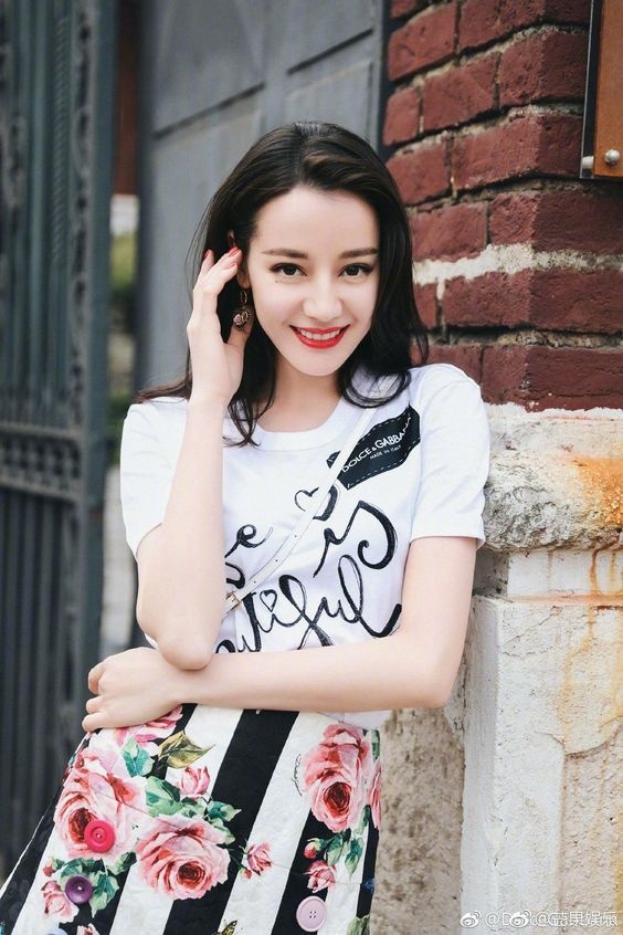 tu vi hom nay 1562018 cua 12 con giap tuoi ngo lam dau thang do
