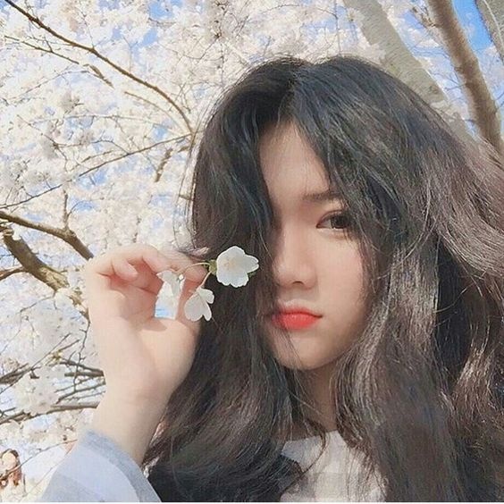 tu vi hom nay 1562018 cua 12 con giap tuoi ngo lam dau thang do