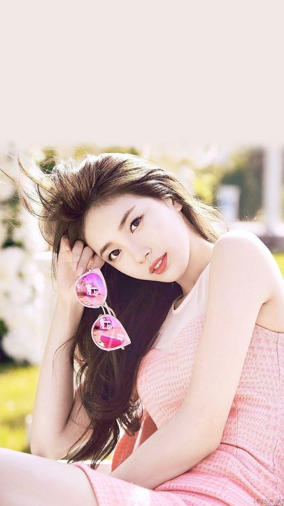 tu vi hom nay 1562018 cua 12 cung hoang dao song tu ban ron cu giai cam thay nang ne