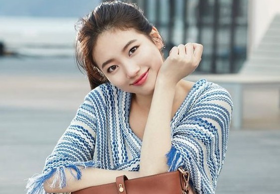 tu vi hom nay 1662018 cua 12 con giap tuoi ty lo dang tuoi hoi may man ve tien bac