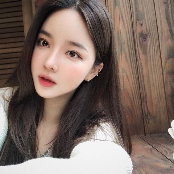 tu vi hom nay 1662018 cua 12 cung hoang dao bach duong co tin vui ma ket chu y suc khoe