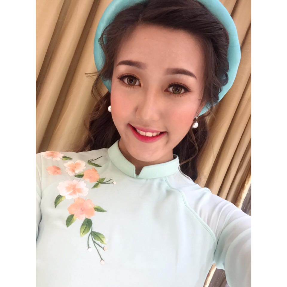 32 co nang xinh dep duoc cac chang truy tim facebook nhieu nhat mua world cup