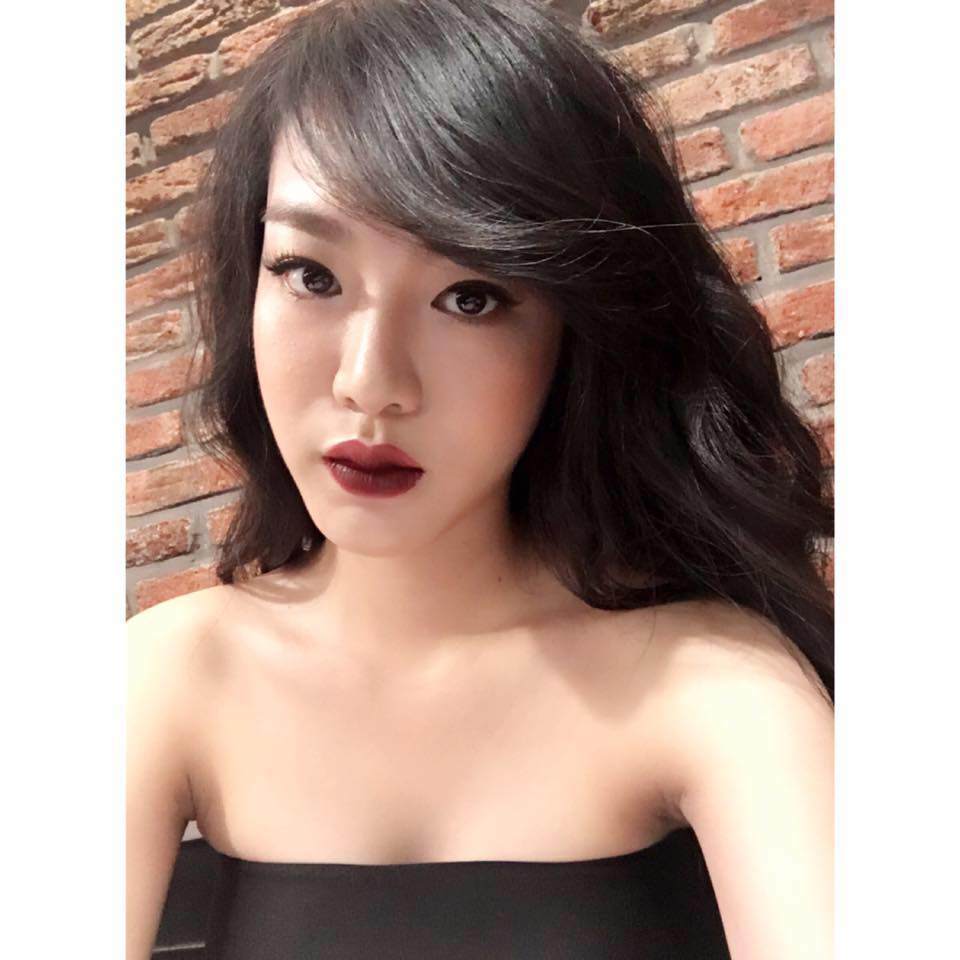 32 co nang xinh dep duoc cac chang truy tim facebook nhieu nhat mua world cup