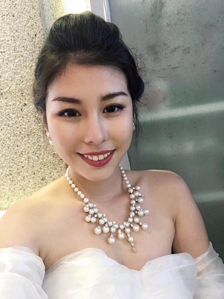 32 co nang xinh dep duoc cac chang truy tim facebook nhieu nhat mua world cup