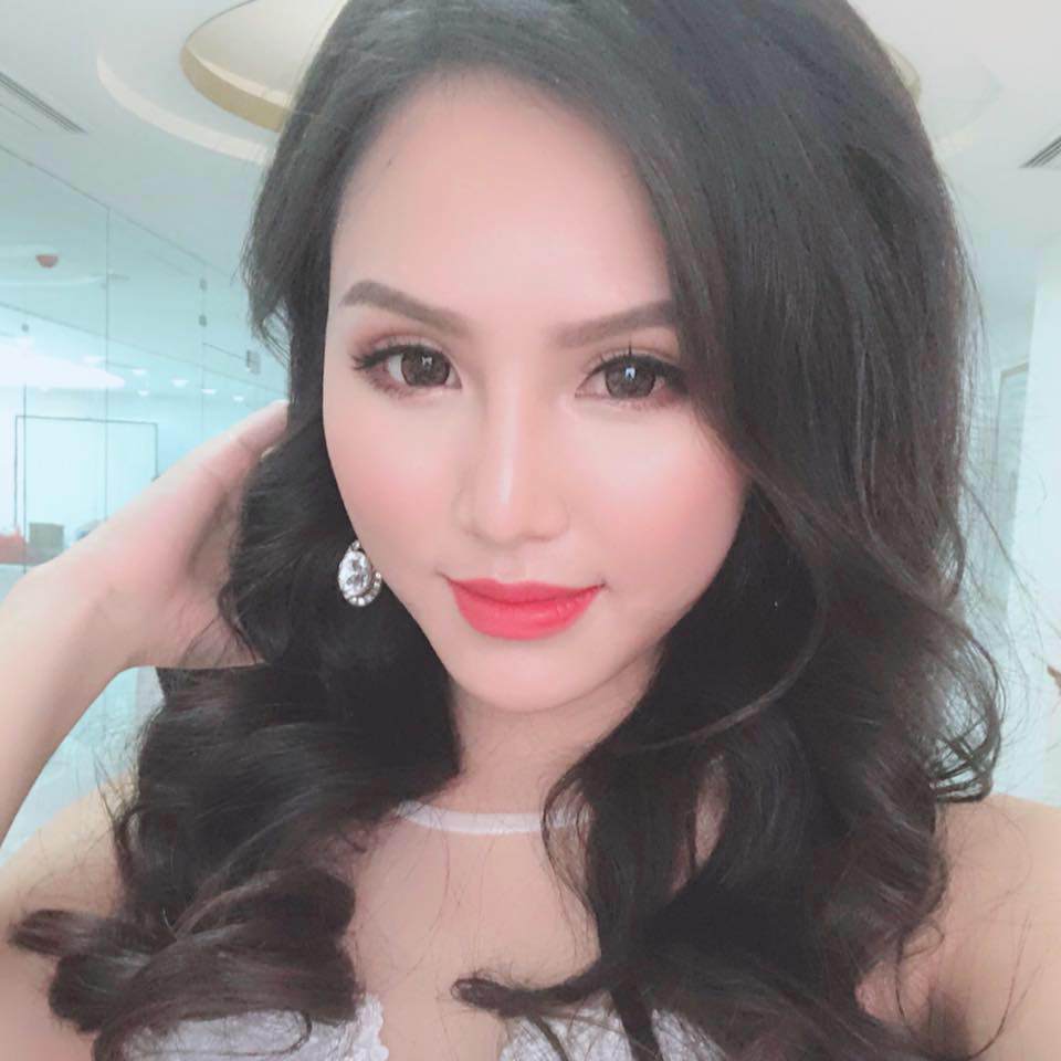 32 co nang xinh dep duoc cac chang truy tim facebook nhieu nhat mua world cup