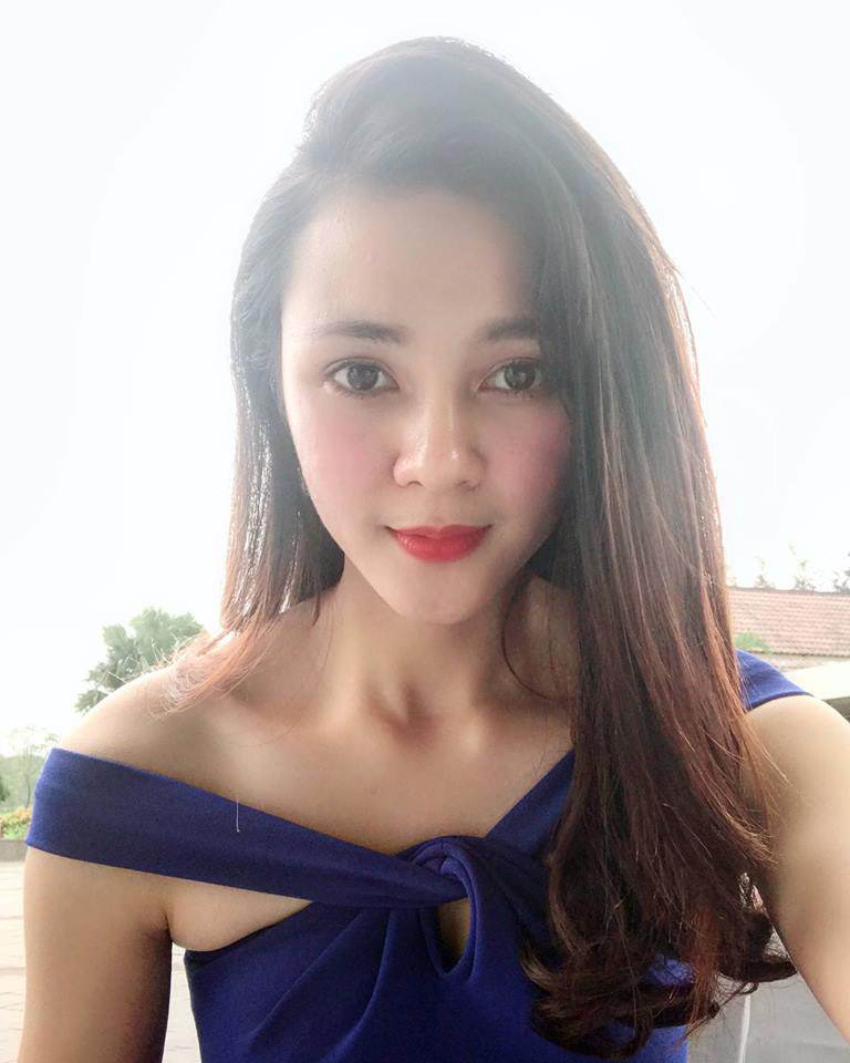 32 co nang xinh dep duoc cac chang truy tim facebook nhieu nhat mua world cup