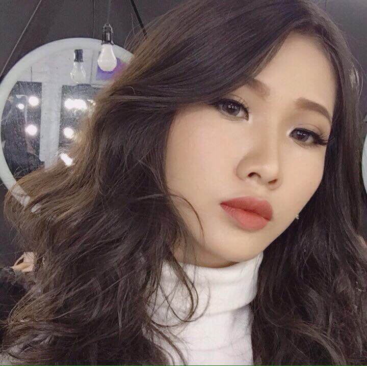 32 co nang xinh dep duoc cac chang truy tim facebook nhieu nhat mua world cup