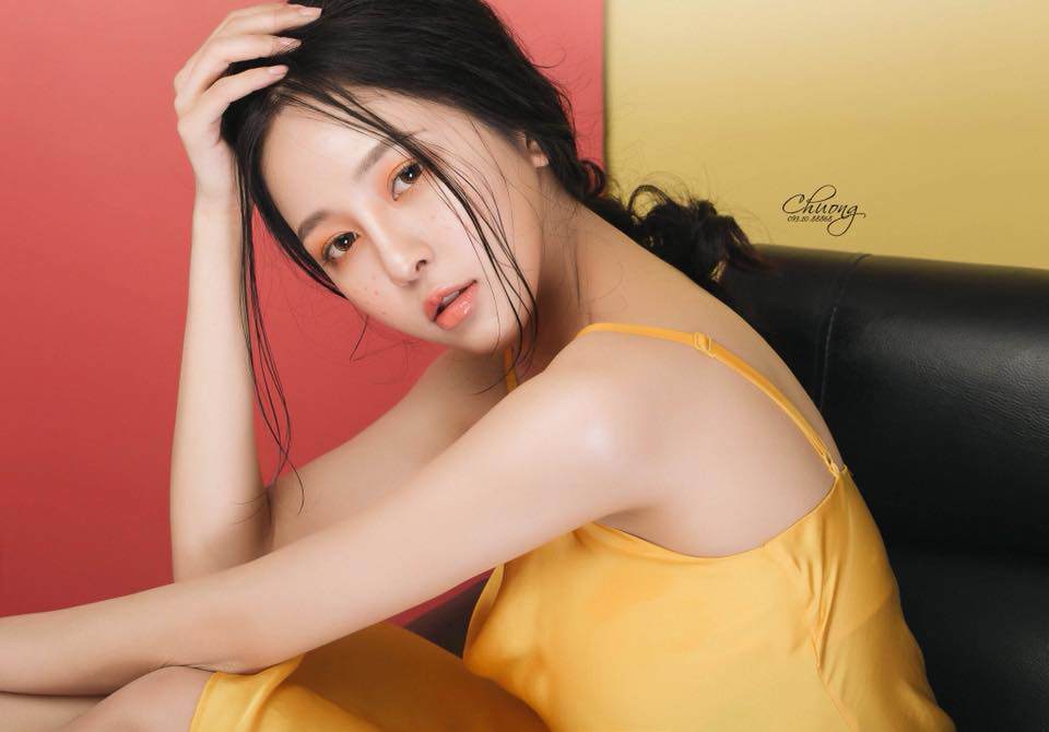32 co nang xinh dep duoc cac chang truy tim facebook nhieu nhat mua world cup