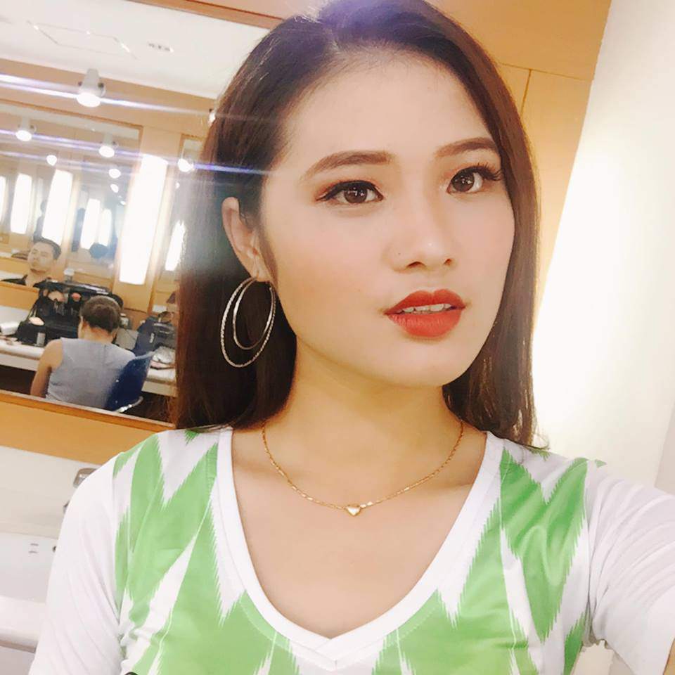 32 co nang xinh dep duoc cac chang truy tim facebook nhieu nhat mua world cup