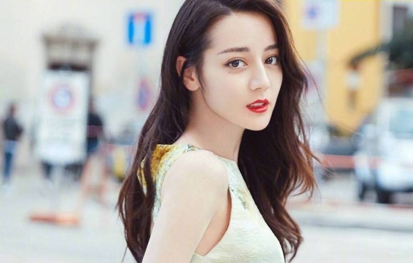 cuoi thang 6 3 con giap nay bi tieu nhan ngang duong can can trong de khong mat tien mang tieng oan
