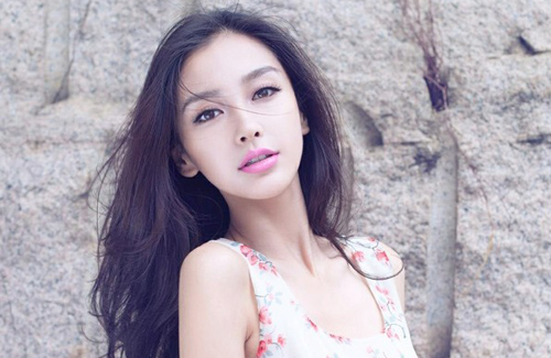 cuoi thang 6 3 con giap nay bi tieu nhan ngang duong can can trong de khong mat tien mang tieng oan