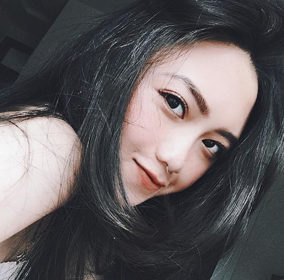 tu vi hom nay 1762018 cua 12 con giap tuoi mui roi boi tuoi ty hai huoc