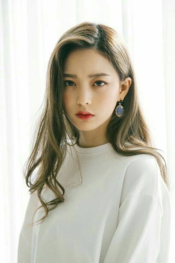 tu vi hom nay 1762018 cua 12 con giap tuoi mui roi boi tuoi ty hai huoc