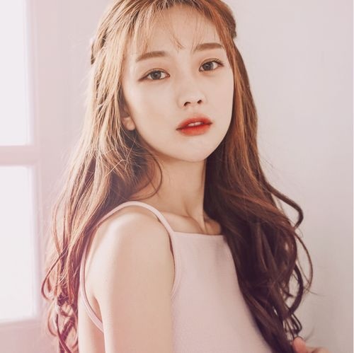 tu vi hom nay 1762018 cua 12 con giap tuoi mui roi boi tuoi ty hai huoc