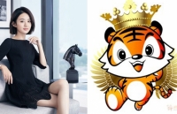 sep va leader tuong khong khac ma khac khong tuong