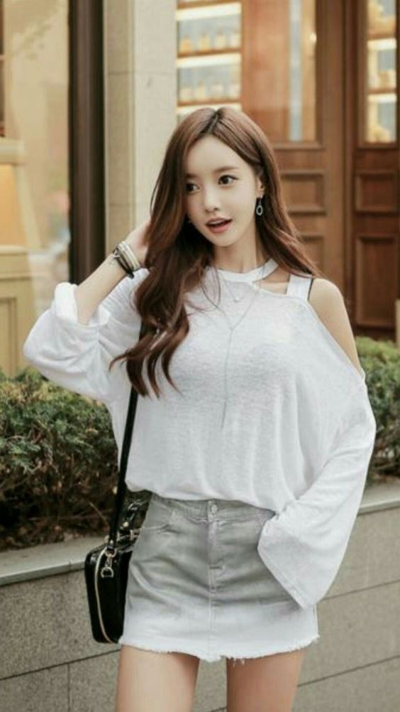 tu vi hom nay 1862018 cua 12 con giap tuoi suu ban ron tuoi dau sang suot