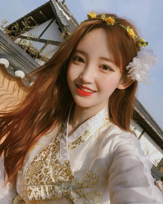 tu vi tuan moi 186 2462018 cua 12 con giap tuoi mao may man tuoi hoi tai loc khoi sac