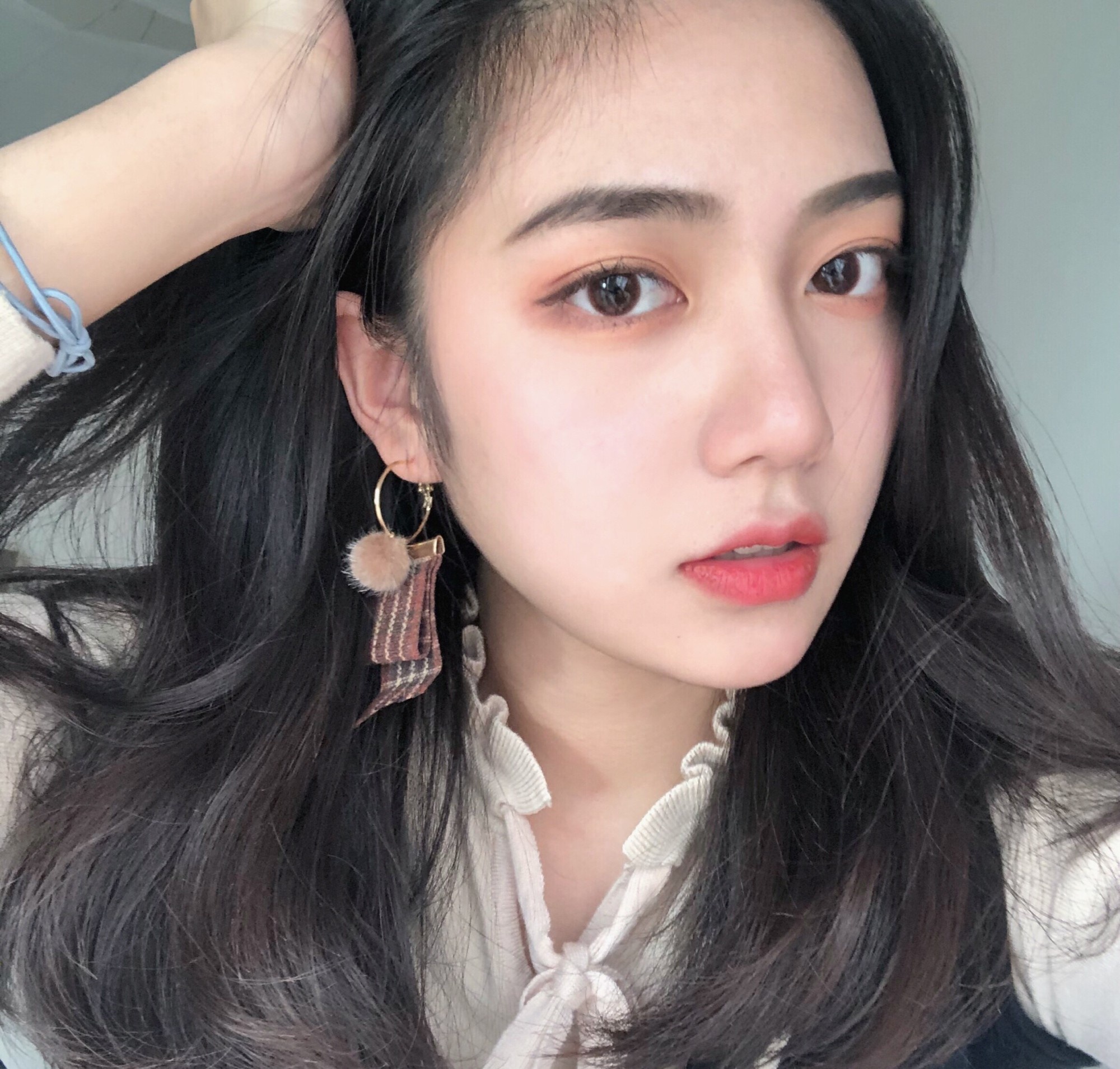 tu vi tuan moi 186 2462018 cua 12 con giap tuoi mao may man tuoi hoi tai loc khoi sac