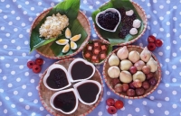nguoi ha noi sam tet doan ngo