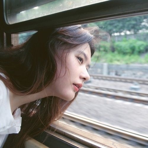 tu vi hom nay 1962018 cua 12 con giap tuoi dau ton thuong tuoi ngo kho kiem soat cam xuc