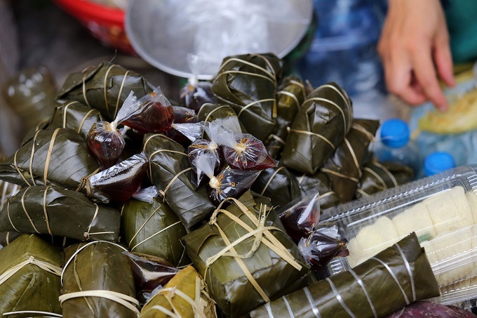 nguoi ha noi sam tet doan ngo