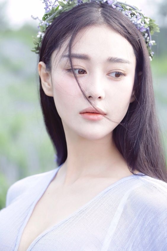 tu vi thang 72018 cua nguoi tuoi hoi