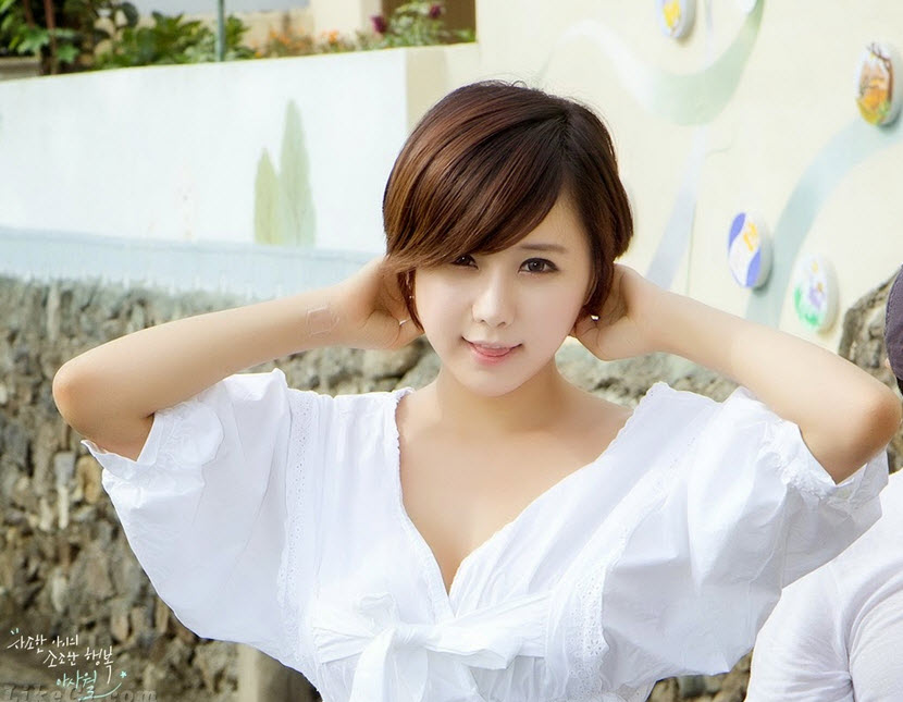 3 thang toi nguoi sinh vao 6 ngay nay cu rung dui doi tien ve tui ngoi khong cung giau su