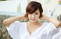 3 con giap thong tri vi tri may man nhat tuan lam viec gi cung suon se