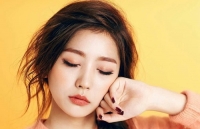 3 con giap gap van xui hao tai suc khoe vao nua cuoi nam 2018 co tron cung khong duoc
