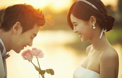 Những con giáp này nếu lấy chồng năm 2018 sẽ giàu có, sung túc, chỉ có ăn chơi hưởng thụ một đời