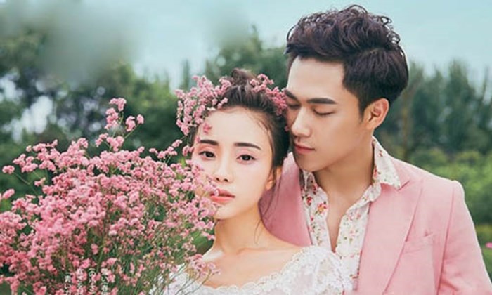 nhung con giap nay neu lay chong nam 2018 se giau co sung tuc chi co an choi huong thu mot doi