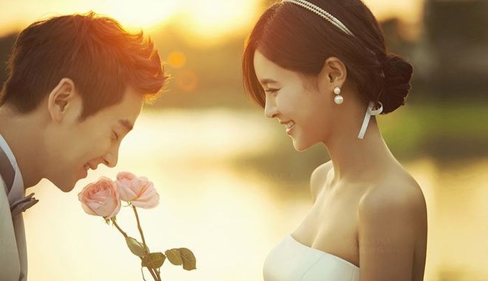 nhung con giap nay neu lay chong nam 2018 se giau co sung tuc chi co an choi huong thu mot doi