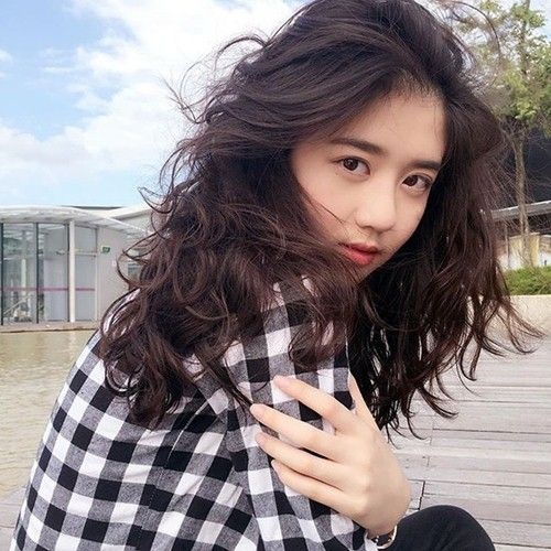 tu vi hom nay 2162018 cua 12 con giap tuoi suu binh lang tuoi dau that thoat tien