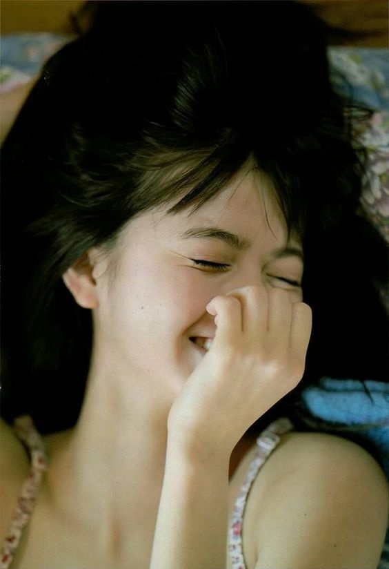 tu vi hom nay 2262018 cua 12 con giap tuoi mao ban ron tuoi hoi binh an