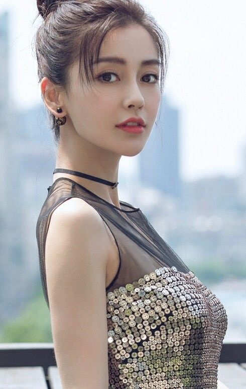 tu vi hom nay 2262018 cua 12 con giap tuoi mao ban ron tuoi hoi binh an