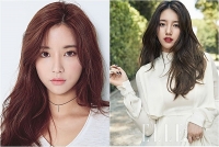 tu vi hom nay 2362018 cua 12 con giap tuoi dan tinh te tuoi thin phien muon