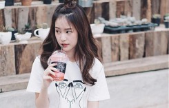 3 con giáp tính tình như con nít trẻ mãi không già