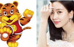 Top 3 con giáp đỏ cả tiền lẫn tình vào cuối tháng 6 khiến ai cũng ghen tị