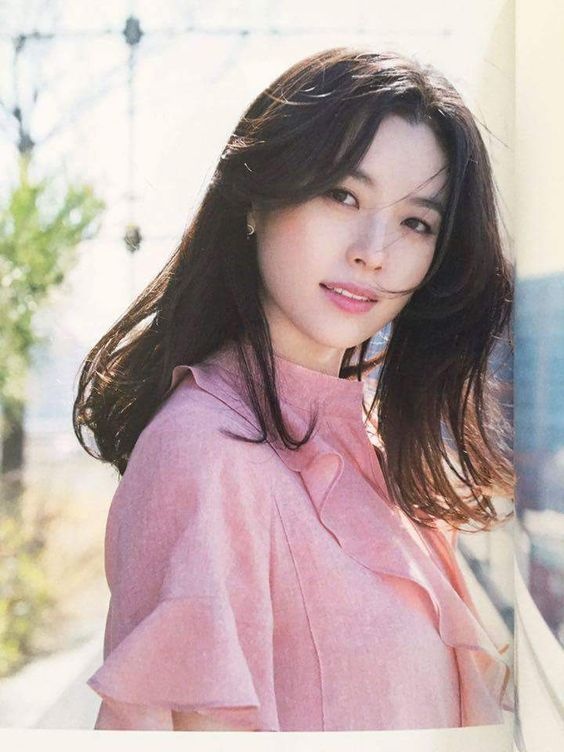 tu vi hom nay 2462018 cua 12 con giap tuoi ngo on dinh tuoi than chan thanh