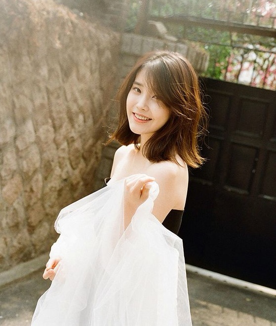 tu vi tuan moi 256 172018 cua 12 con giap tuoi tuat may man tuoi ty cham chi