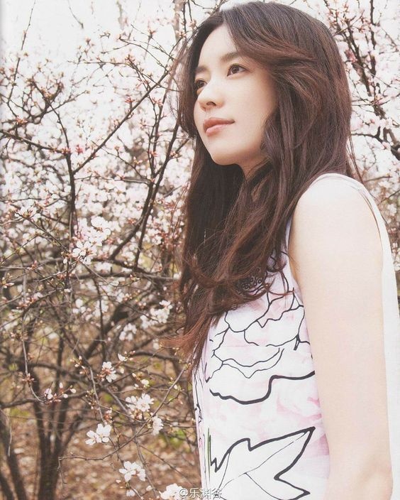 tu vi tuan moi 256 172018 cua 12 con giap tuoi tuat may man tuoi ty cham chi