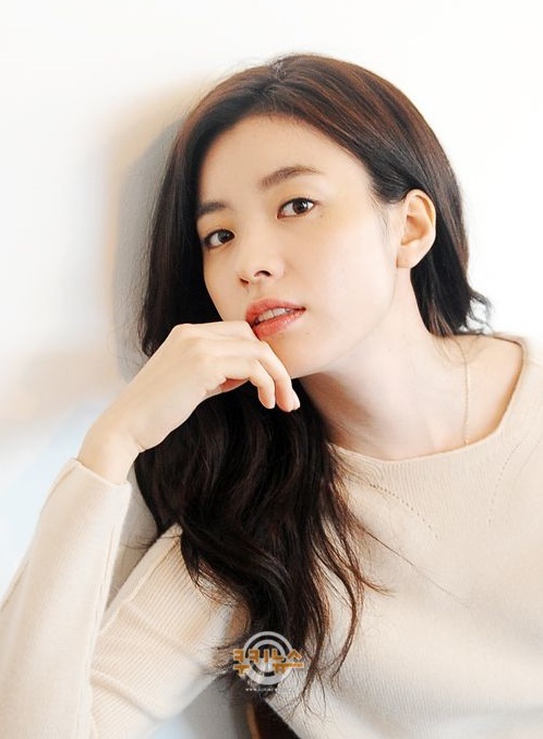 tu vi tuan moi 256 172018 cua 12 con giap tuoi tuat may man tuoi ty cham chi