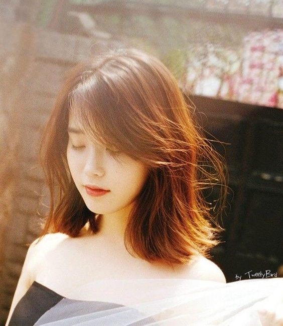 tu vi tuan moi 256 172018 cua 12 cung hoang dao bach duong uy mi thien binh nhiet tinh