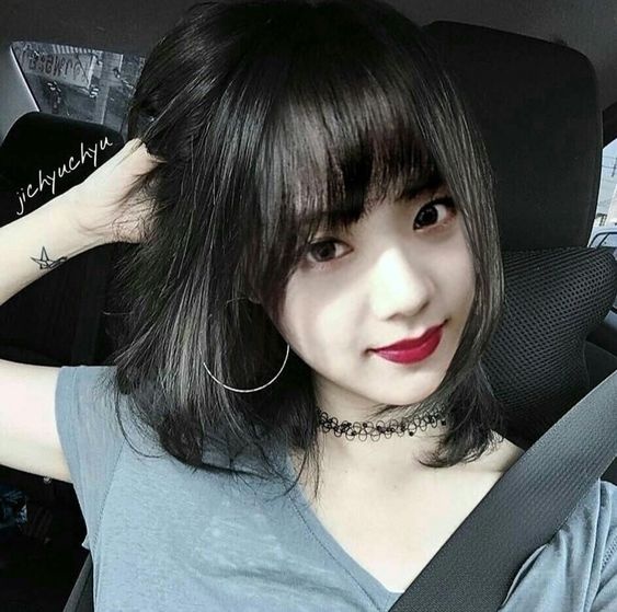 tu vi hom nay 2562018 cua 12 con giap tuoi dan tot bung tuoi tuat co nguoi theo duoi