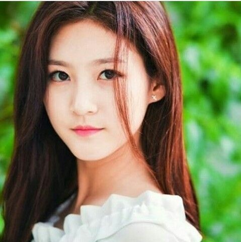 chon tuoi lam an tuoi suu lam an voi tuoi nao thi phat nhu dieu gap gio