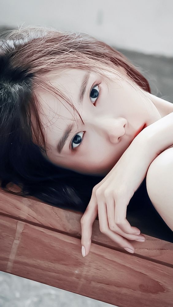 Tử vi hôm nay (26/6/2018) của 12 con giáp: Tuổi Tuất tổn thương, tuổi Mão đón nhận bất ngờ tu vi hom nay 2662018 cua 12 con giap tuoi tuat ton thuong tuoi mao don nhan bat ngo