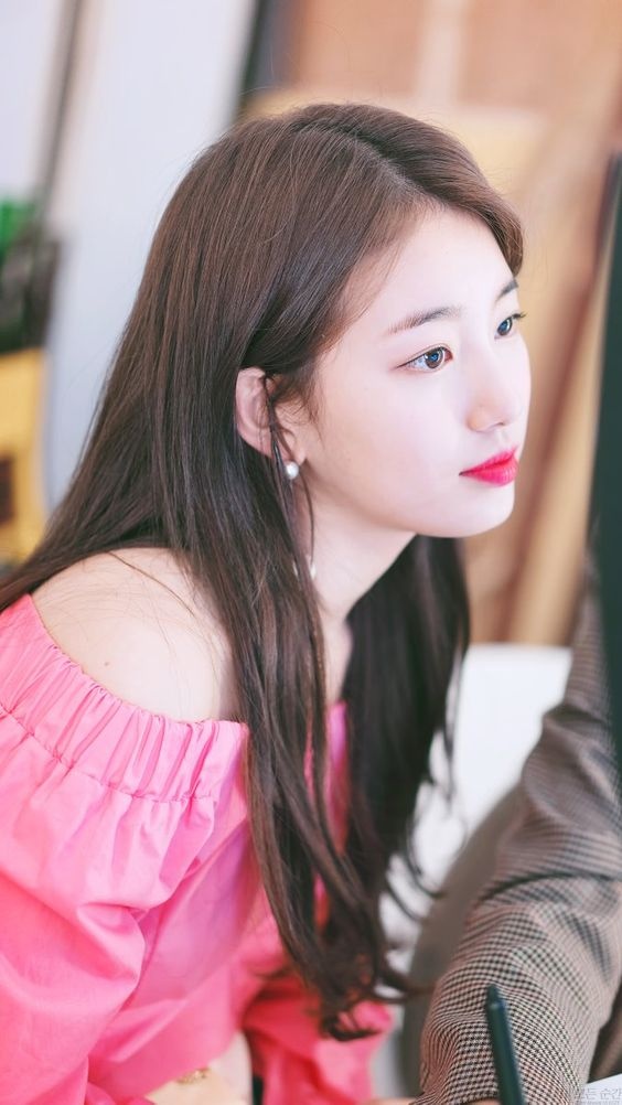 Tử vi hôm nay (26/6/2018) của 12 con giáp: Tuổi Tuất tổn thương, tuổi Mão đón nhận bất ngờ tu vi hom nay 2662018 cua 12 con giap tuoi tuat ton thuong tuoi mao don nhan bat ngo