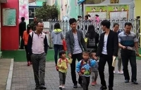 benh vien nhi dong mo tong dai dat lich kham tam ly cho tre