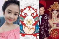 top 3 nang giap co tam long chung thuy da yeu ai la yeu den het doi 113552