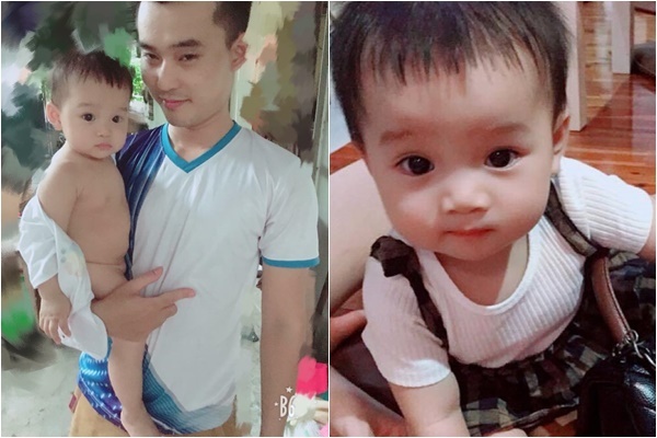 Loạt ảnh vui về sự khác biệt khi con ở với bố và khi ở với mẹ loat anh vui ve su khac biet khi con o voi bo va khi o voi me
